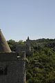 burg_saaleck_rudelsburg_bad_sulza_132