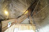 burg_saaleck_rudelsburg_bad_sulza_133