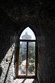 burg_saaleck_rudelsburg_bad_sulza_134