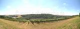 burg_saaleck_rudelsburg_bad_sulza_137