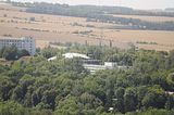 burg_saaleck_rudelsburg_bad_sulza_138