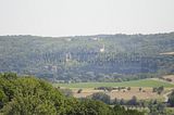 burg_saaleck_rudelsburg_bad_sulza_139