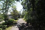 burg_saaleck_rudelsburg_bad_sulza_143