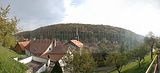 burgruine-liebenstein-02