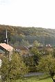 burgruine-liebenstein-03