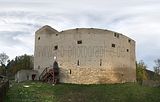 burgruine-liebenstein-16