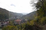 burgruine-liebenstein-18