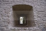 burgruine-liebenstein-25