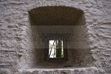 burgruine-liebenstein-38