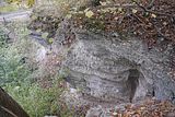 burgruine-liebenstein-46
