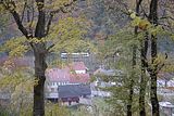 burgruine-liebenstein-49