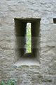 burgruine-liebenstein-51