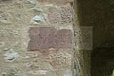 burgruine-liebenstein-52