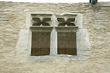 burgruine-liebenstein-57
