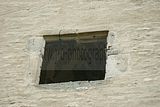 burgruine-liebenstein-61