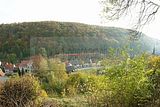burgruine-liebenstein-64