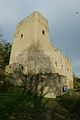 burgruine-liebenstein-65