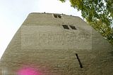 burgruine-liebenstein-66