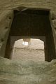 burgruine-liebenstein-68