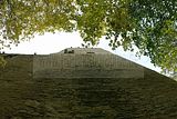 burgruine-liebenstein-69