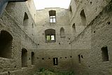 burgruine-liebenstein-74