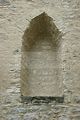 burgruine-liebenstein-76