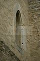 burgruine-liebenstein-77