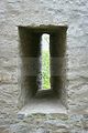 burgruine-liebenstein-80