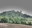 drei-gleichen-burg_gleichen-002