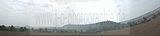 drei-gleichen-burg_gleichen-003
