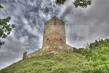 drei-gleichen-burg_gleichen-005