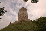 drei-gleichen-burg_gleichen-006