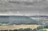 drei-gleichen-burg_gleichen-007