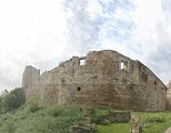 drei-gleichen-burg_gleichen-010
