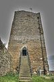 drei-gleichen-burg_gleichen-015
