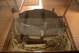 drei-gleichen-burg_gleichen-017