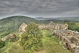 drei-gleichen-burg_gleichen-022