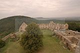 drei-gleichen-burg_gleichen-023