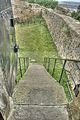 drei-gleichen-burg_gleichen-024