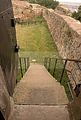 drei-gleichen-burg_gleichen-025