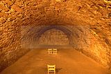 drei-gleichen-burg_gleichen-026