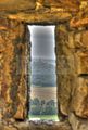 drei-gleichen-burg_gleichen-028