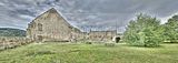 drei-gleichen-burg_gleichen-030