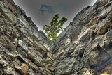 drei-gleichen-burg_gleichen-032