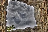 drei-gleichen-burg_gleichen-034