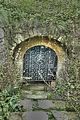drei-gleichen-burg_gleichen-038