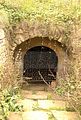 drei-gleichen-burg_gleichen-039