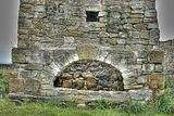 drei-gleichen-burg_gleichen-042