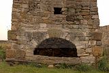 drei-gleichen-burg_gleichen-043