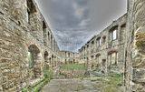 drei-gleichen-burg_gleichen-044